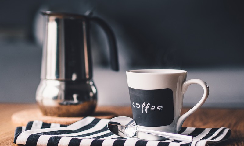 Eksperts iesaka: 3 padomi izcilas kafijas pagatavošanai mājās
