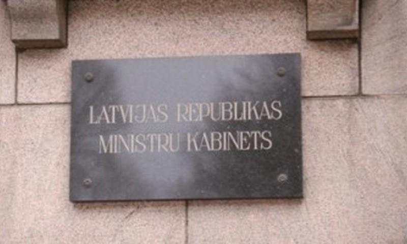 Pie valdības notiks vērienīgs pikets «Nē - bargai taupībai, jā - izaugsmei!» Nāc uz piketu arī TU!