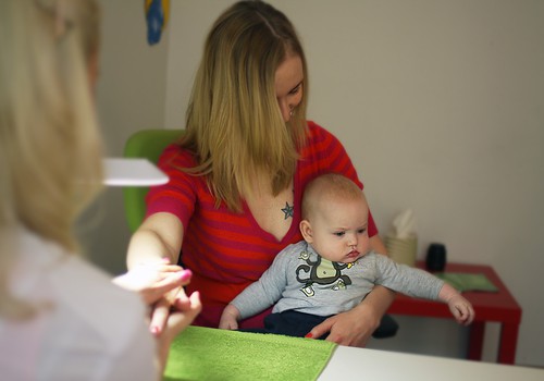 Kura laimējusi manikīru Māmiņu Kluba Vecāku skolā?