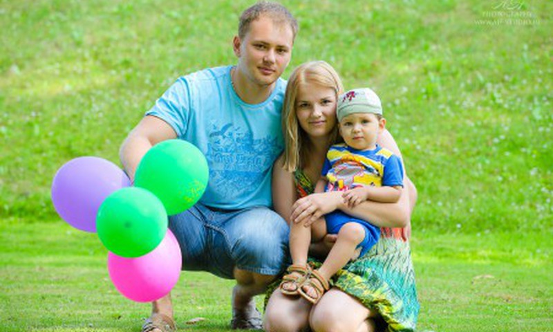 Izdomā Lielās Pastaigas atpazīšanas zīmi un laimē!