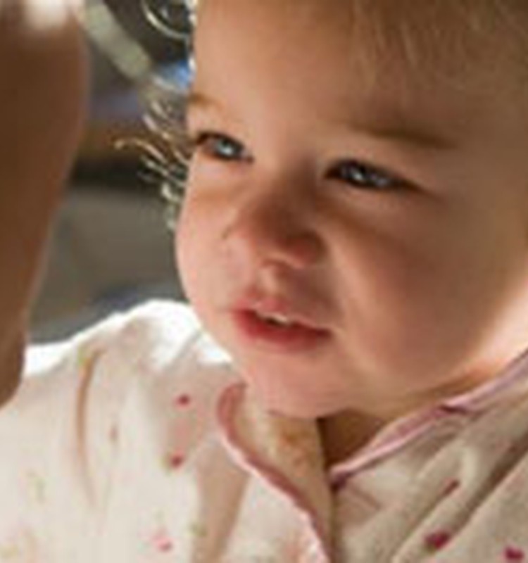 Ar labiem nodomiem ceļš ir bruģēts uz problēmām!