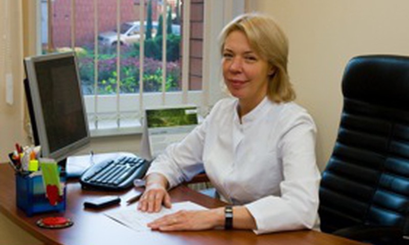 Ārstu speciālistu nostāja Vakcinācijas kalendāra paplašināšanā 2010.gadā Latvijā