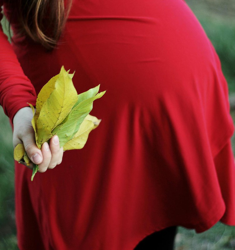 Grūtnieču diena 18. oktobrī: Ķeizara dzemdības un pēcdzemdību periods