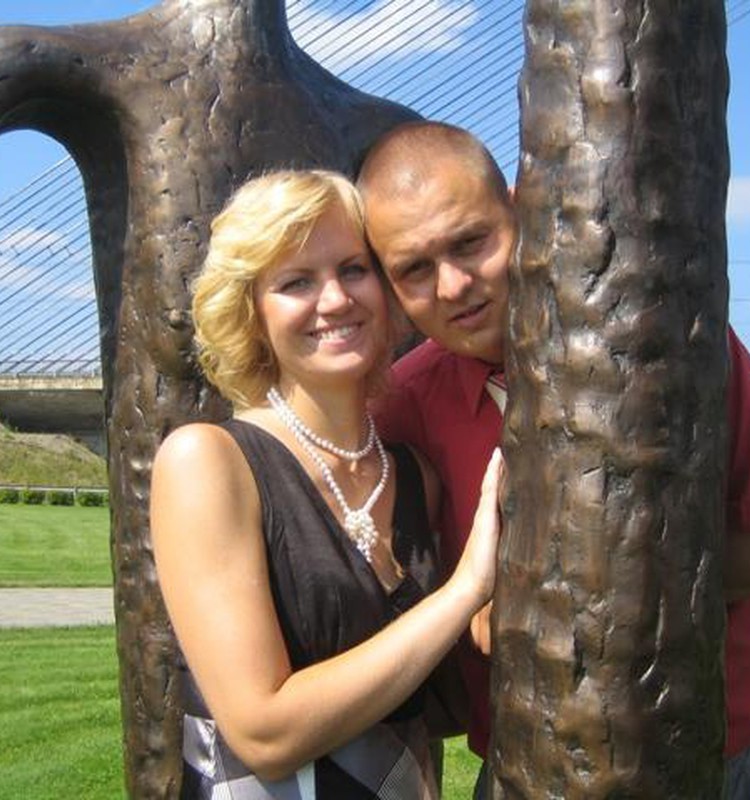 Dāvaniņas Māmiņu Kluba tematiskajām blogotājām!