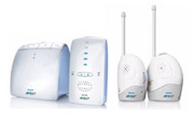 Īpaša cena Philips AVENT rācijām tikai līdz 18.augustam!