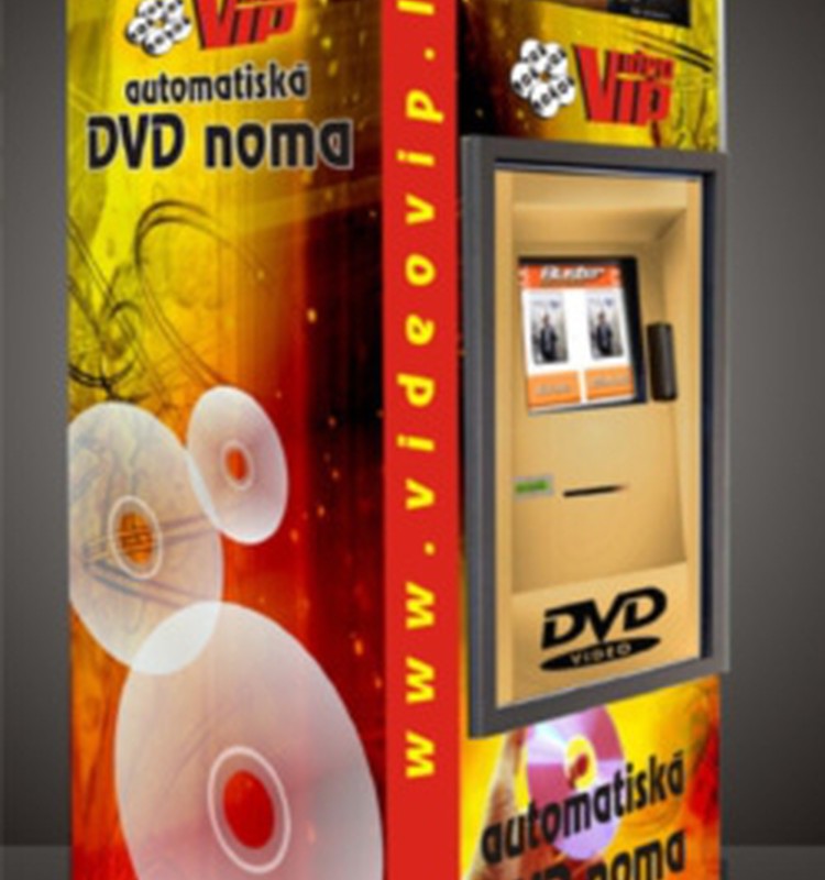 Iznomā Māmiņu kluba DVD! 