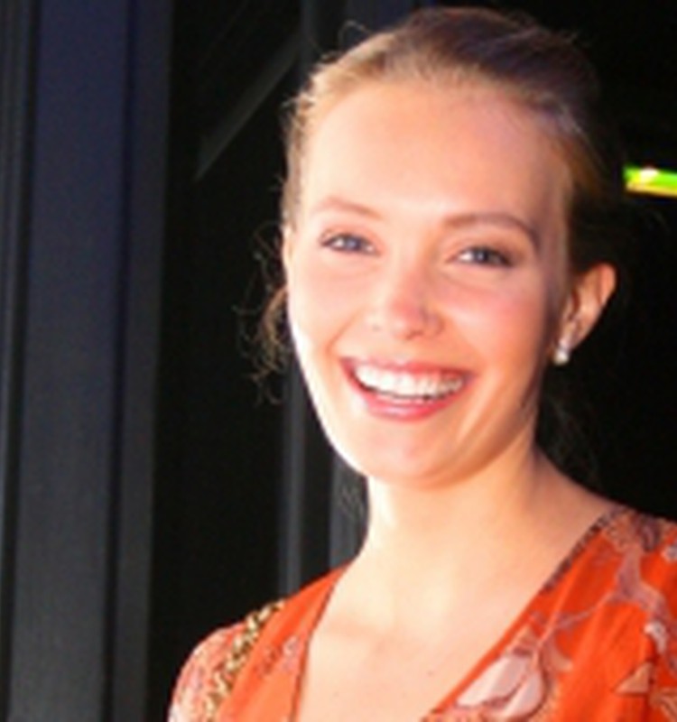 Anna Rozīte un Juris Žagars vēlētos iet Breda Pita un Andželīnas Džolijas pēdās