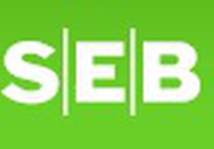 Apsveicam! SEB - Ģimenei draudzīgs uzņēmums!