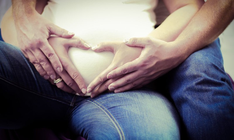 Kuru grūtniecības noteikšanas testu izvēlēties?