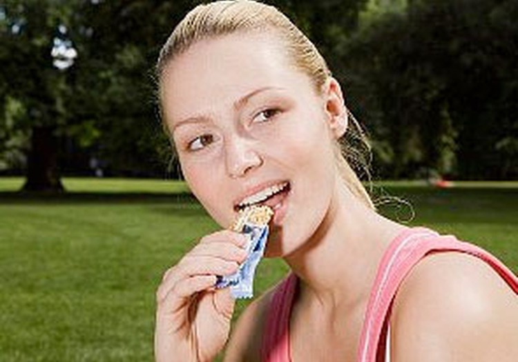 10 soļi uz labāku gremošanas sistēmu