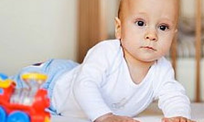 Kādiem nolūkiem tiek izmantoti propolisa pilieni? 