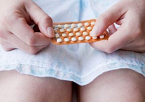 Radīta pirmā hormonālās kontracepcijas tablete, kas darbojas harmonijā ar sievietes ķermeni