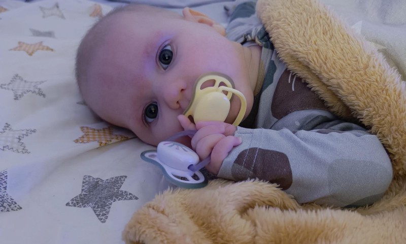 Mīļākie māneklīši no Philips Avent