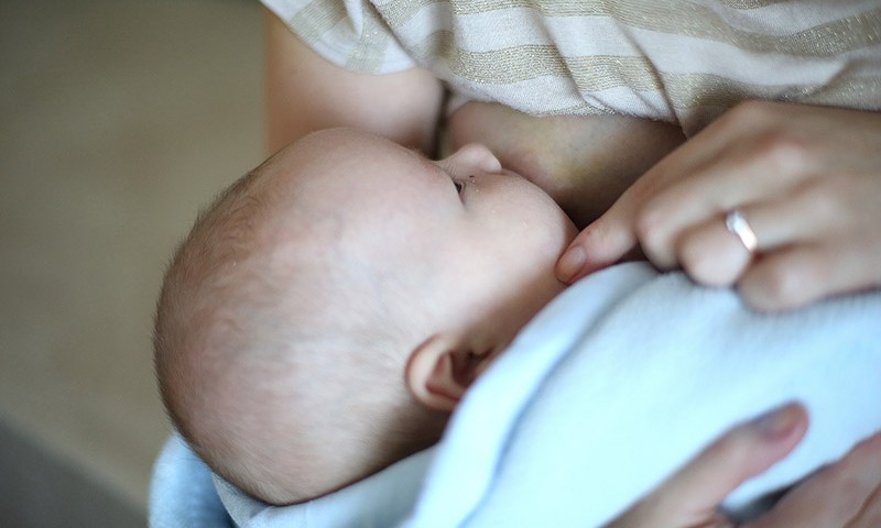 Aicinājums piedalīties pētījumā par miegu!