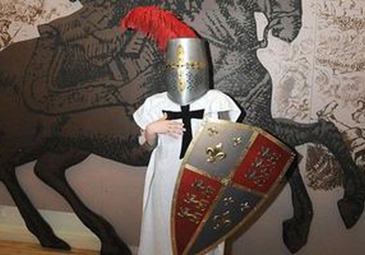 Māmiņu Kluba brīvdienu ceļvedis 4. un 5. februārim
