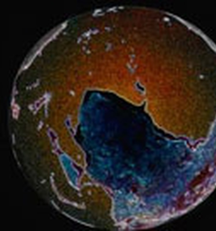 Horoskopu prognoze 26.jūnijam