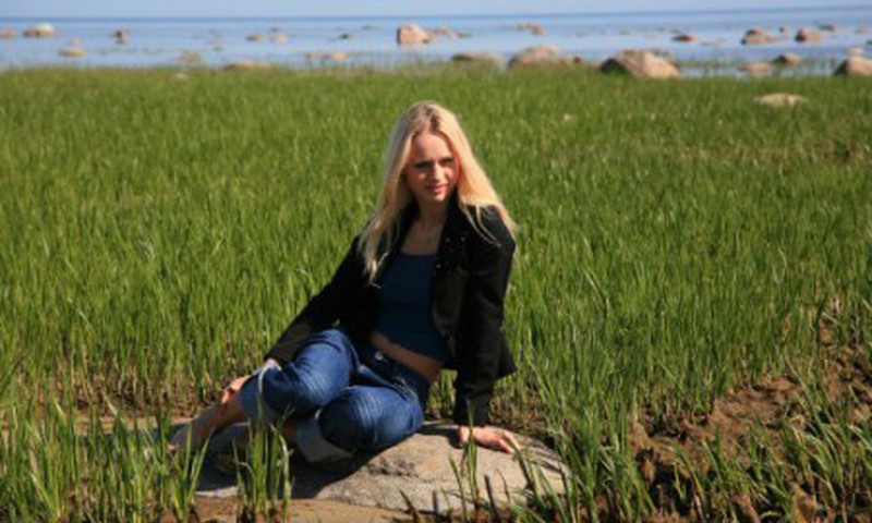 Dienas iet kā pulksteņa laiks..