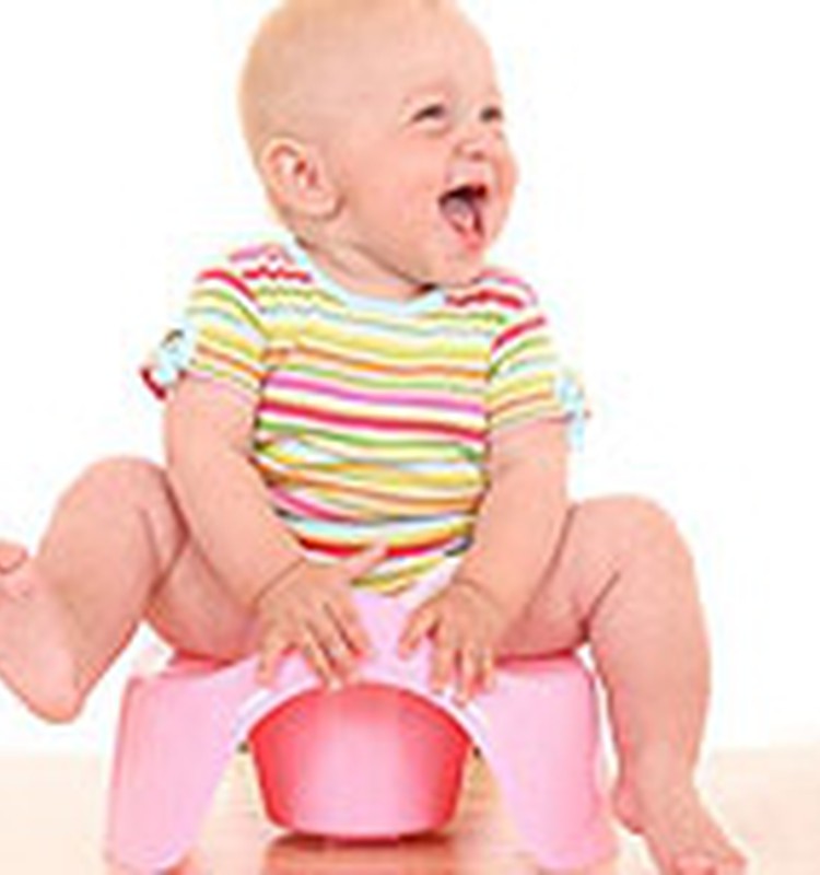 Podiņmācības padomi