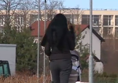 VIDEO: Latvijā ģimenes ar bērniem pakļautas lielākajam nabadzības riskam visā Eiropas Savienībā