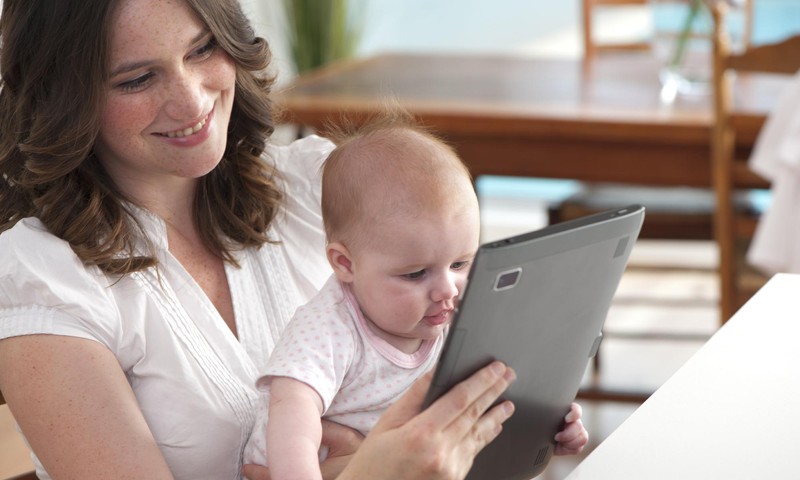 Māmiņu Kluba TOPS: 21.novembrī lasītākie blogi