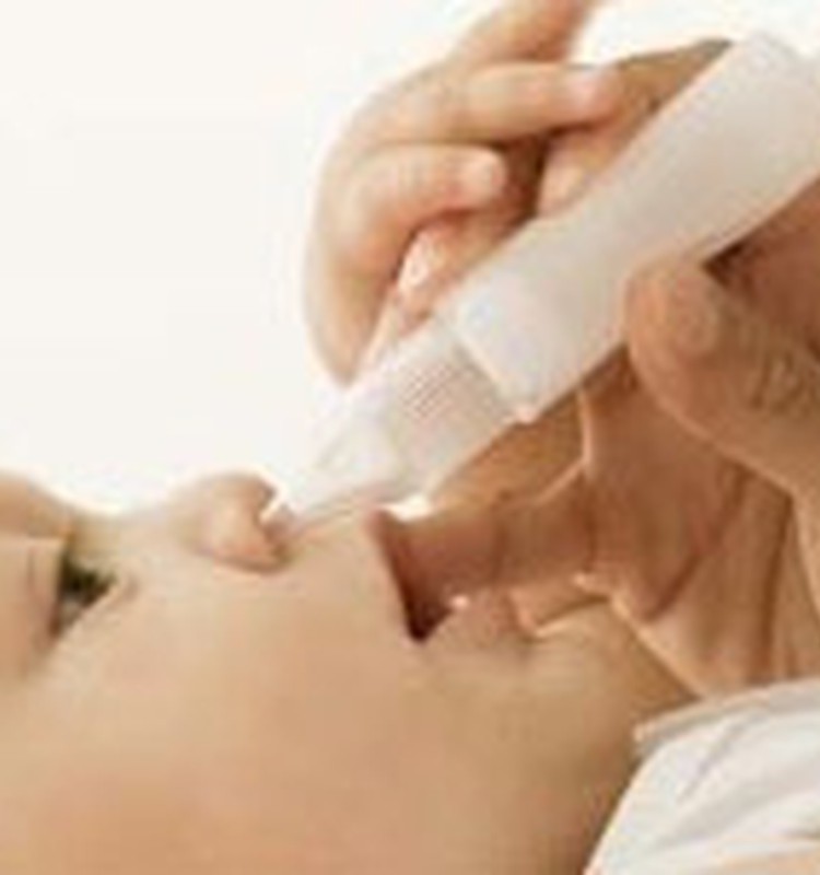 Iesnas. Atbildes uz māmiņu jautājumiem