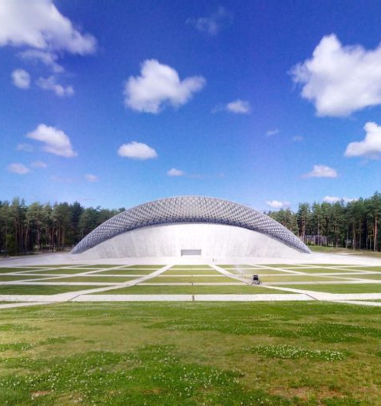 Vecākiem: Ieteikumi bērna veselībai pirms XIII Latvijas Skolu jaunatnes dziesmu un deju svētkiem