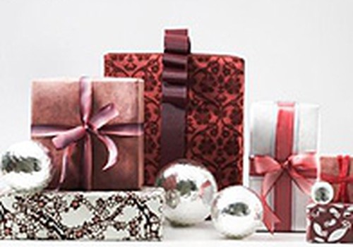 Piedalies SEB bankas aptaujā un laimē Ziemassvētku dāvanas!