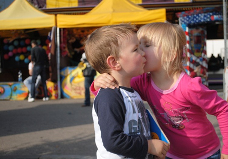 Diena nav nodzīvota veltīgi! Kāda bija šodien Tava diena?