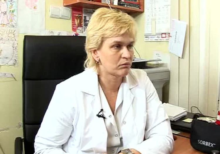 VIDEO: pieniņš mazulim pēc gada vecuma