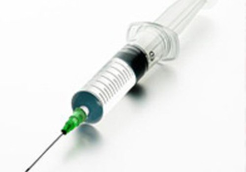 Igaunijā uzsāk vakcināciju pret jauno gripu