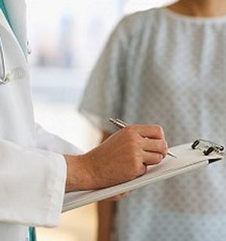 Dzemdes kakla vēža profilaktisko pārbaudi veica tikai 17,9% uzaicināto sieviešu