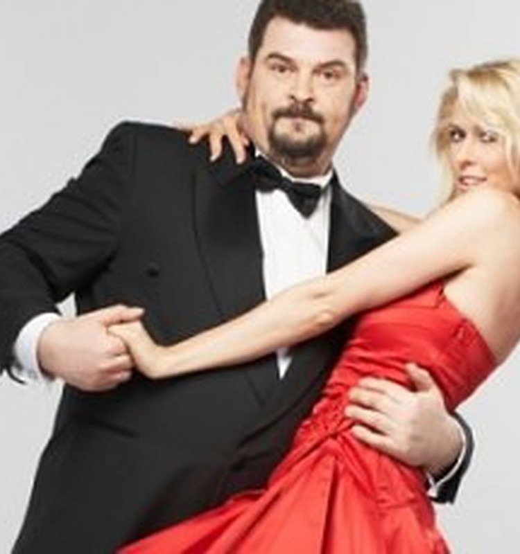 'Dejo ar Zvaigzni 3' sāksies Valentīndienā