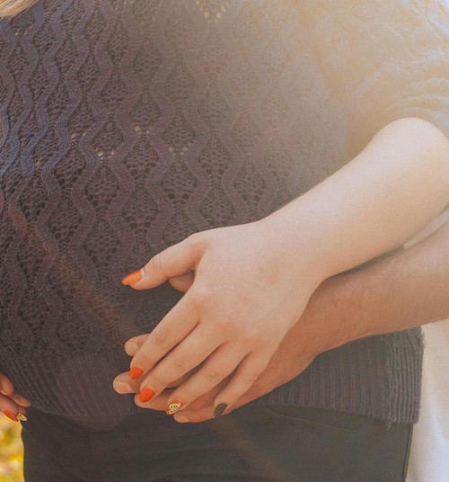 Gaidības rudenī? 7 idejas, kā forši pavadīt laiku