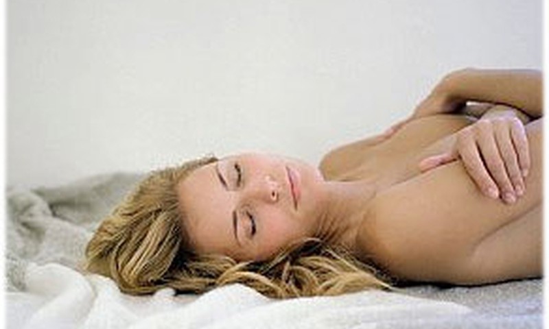 Uzlabojam krūšu izskatu ar plastisko ķirurģiju!