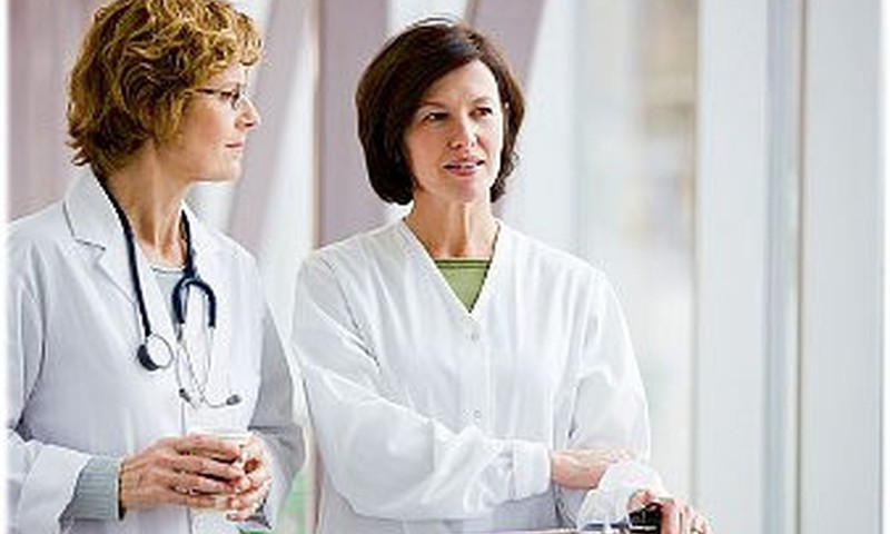 Lieldienu svētku brīvdienās  palīdzību pacientiem nepieciešamības gadījumos sniegs dežūrārsti!