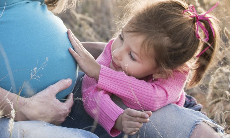 Folskābe grūtniecības laikā – ļoti svarīgi, lai pietiktu. Kāpēc?
