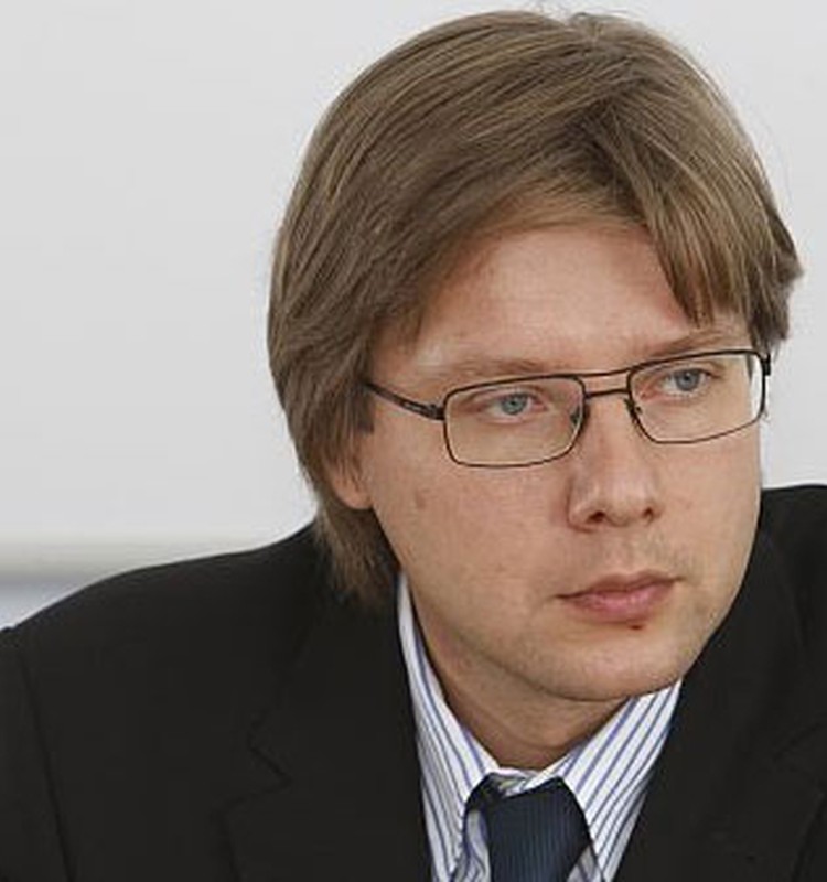 Ušakovs ar vecāku organizācijas pārstāvjiem pārrunās principa "nauda seko bērnam" ieviešanu pirmskolās