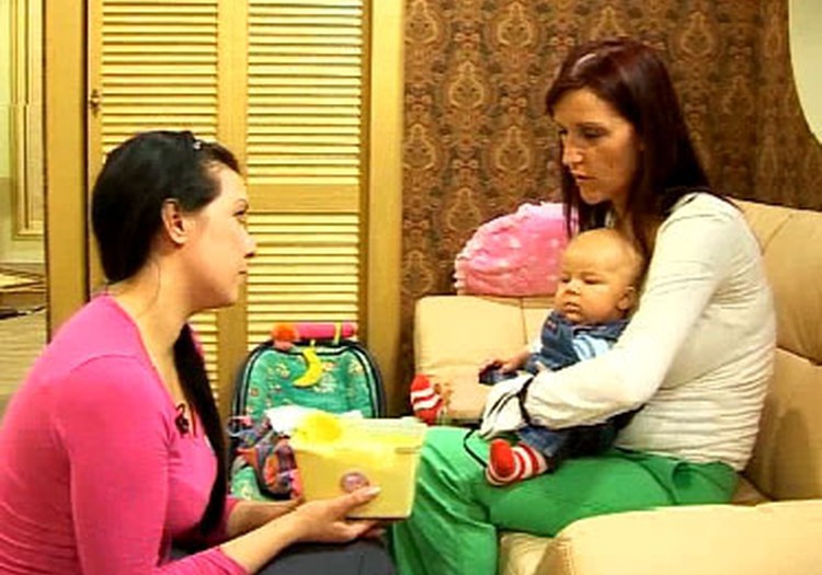 Tā ir nenovērtējama laime, kad ir iespēja apstādināt laiku!