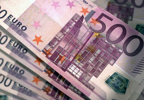 500 eiro atbalstu par katru bērnu izmaksās līdz 31. martam