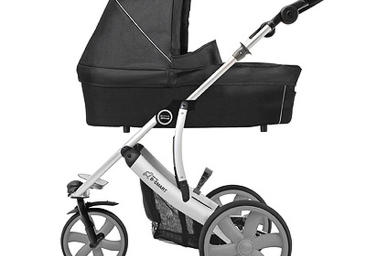 Britax ratu īpašnieces-palīdzat!