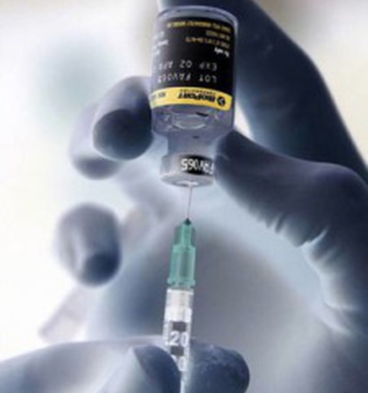 JL rosina Rīgas domi apmaksāt bērnu vakcināciju pret A hepatītu