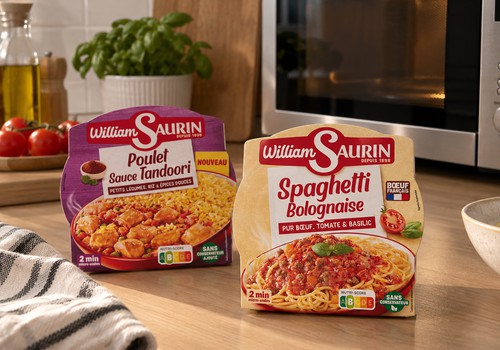 Ko dod ēst skolniekam?