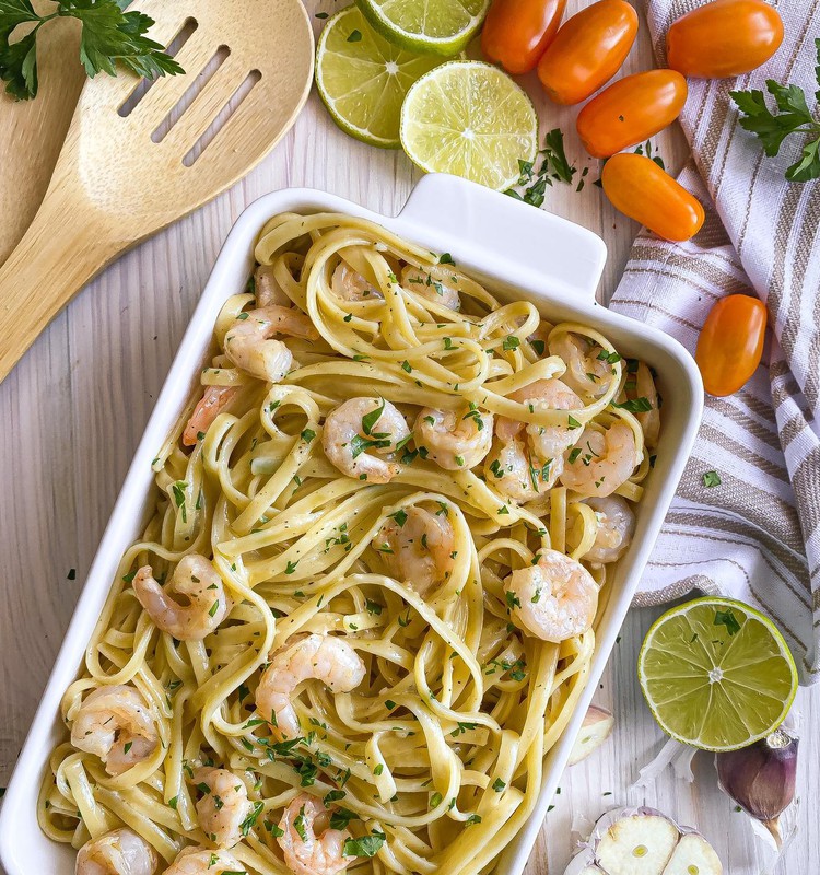Trīs lieliskas idejas ātri pagatavojamām un gardām pastas receptēm
