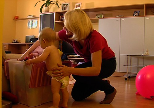 22.02.2015.TV3: alternatīvās mammas, emociju apgūšana, Vecmāte steidz palīgā