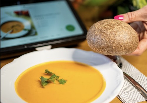 "Tas taču ir tikai blenderis..." – 7 mīti par Thermomix, kuriem es pati kādreiz ticēju