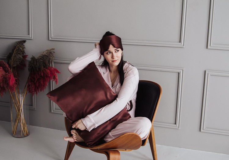 Vai Latvijā ir kvalitatīvs zīds un kur to meklēt?