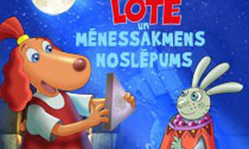 Māmiņu Kluba brīvdienu ceļvedis 27. un 28. augustam