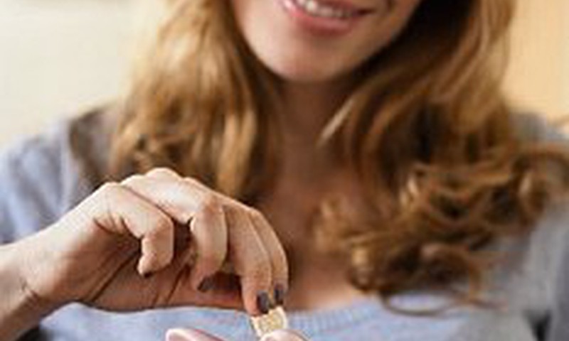 No šodienas "apgriež" māmiņalgas