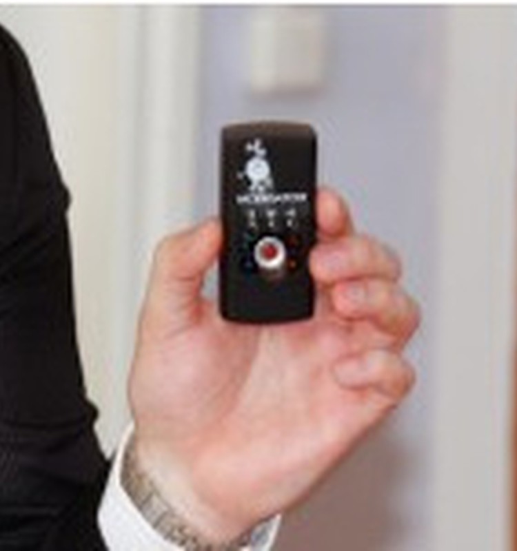 Meklējam divas aktīvas Mobigatora māmiņas