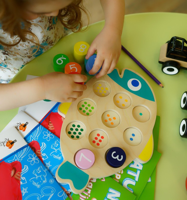 Līdz ar apkures sezonu Rīgā un novados sāksies gaisa kvalitātes mērījumi bērnudārzos